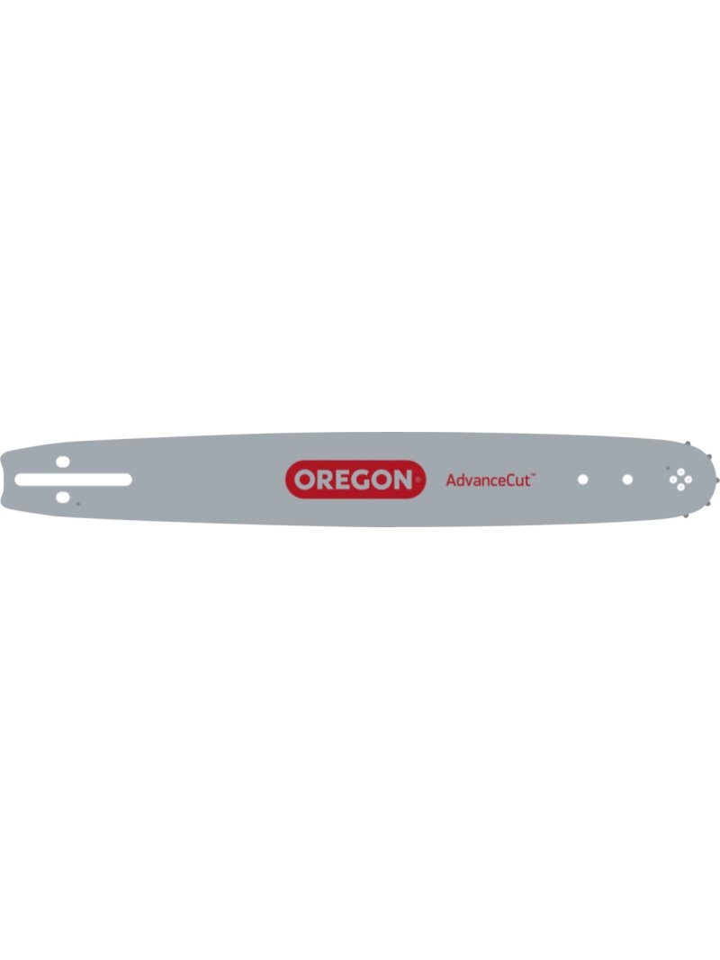 OREGON AdvanceCut 325"/15"/1,5 mm pjovimo juosta OREGON AdvanceCut 325"/15"/1,5 mm pjovimo juosta