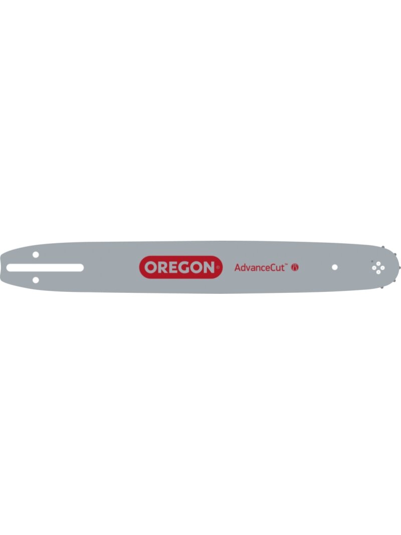OREGON AdvanceCut 325"/16"/1,3 mm pjovimo juosta