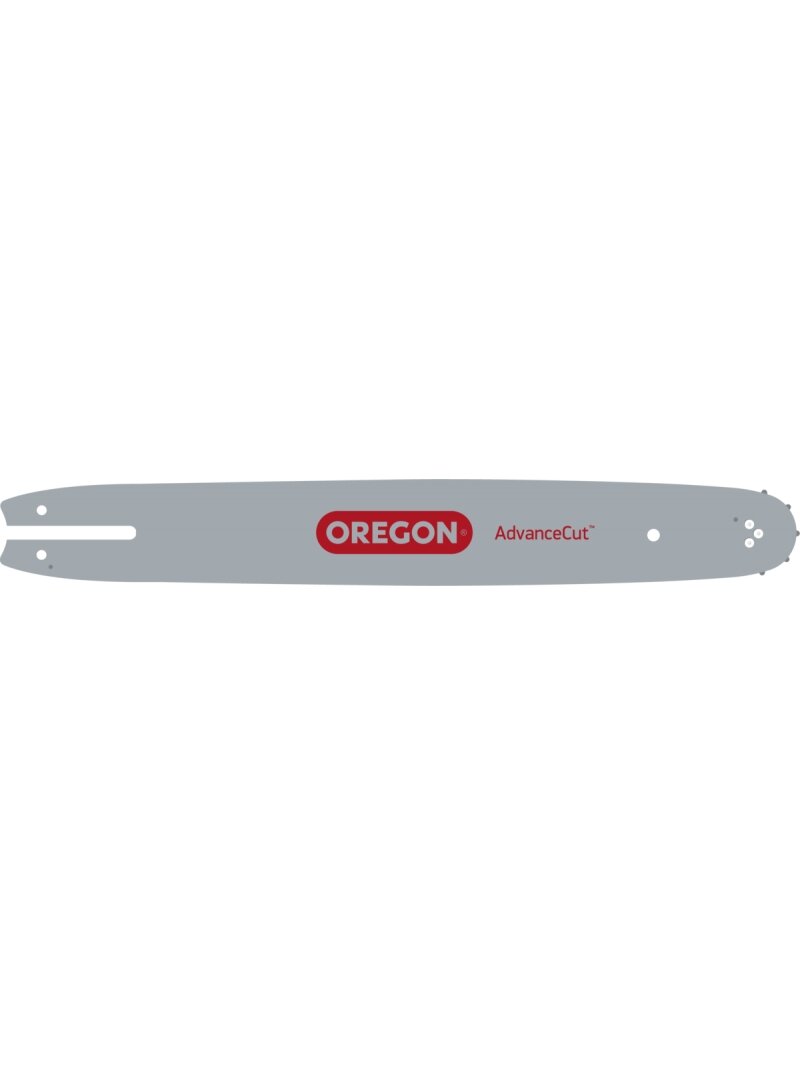 OREGON AdvanceCut 3/8"/14"/1,3 mm pjovimo juosta
