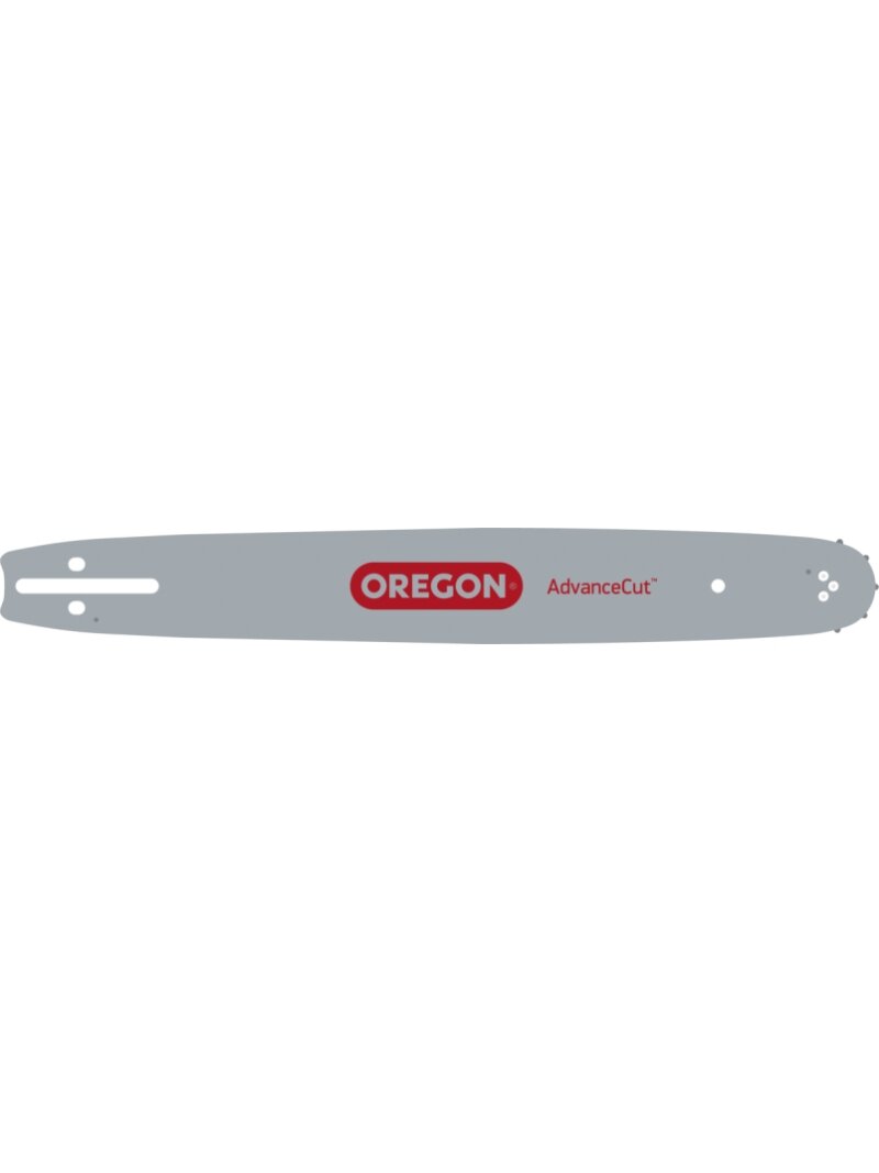 OREGON AdvanceCut 3/8"/14"/1,3 mm pjovimo juosta