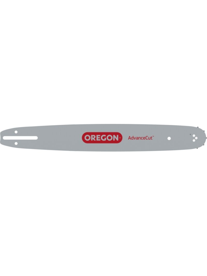 OREGON AdvanceCut 3/8"/14"/1,3 mm pjovimo juosta