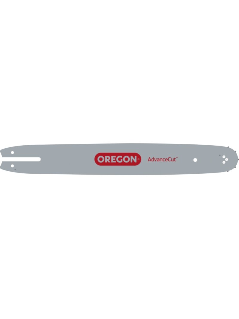 OREGON AdvanceCut 3/8"/16"/1,3 mm pjovimo juosta