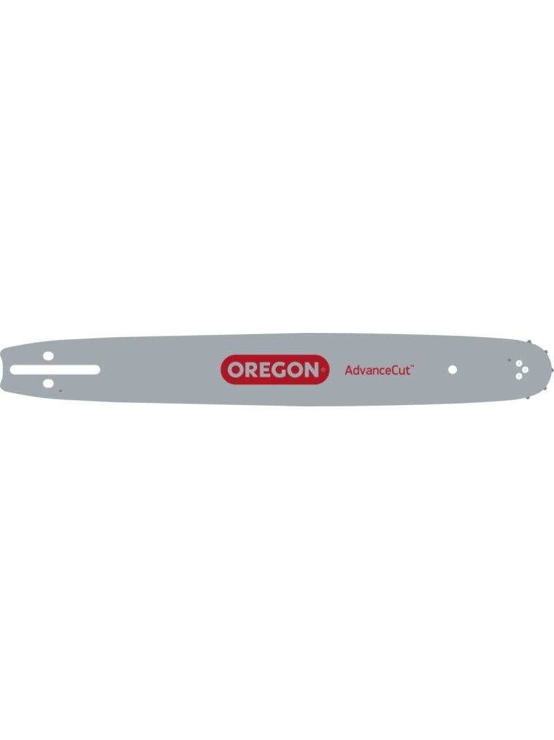 OREGON AdvanceCut 3/8"/16"/1,3 mm pjovimo juosta