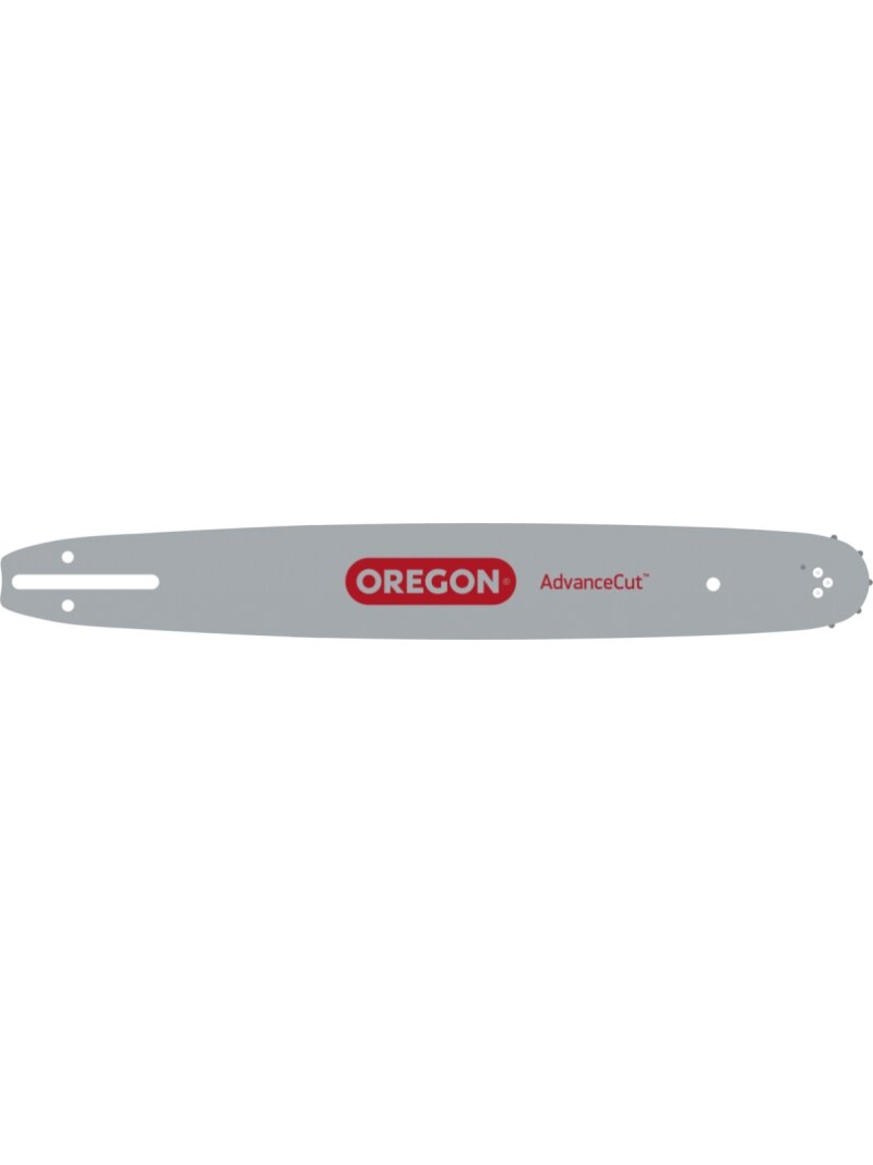 OREGON AdvanceCut 3/8"/16"/1,3 mm pjovimo juosta