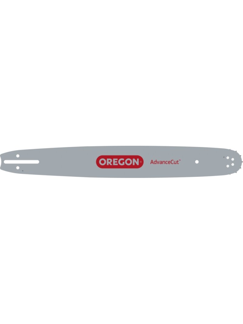 OREGON AdvanceCut 3/8"/16"/1,5 mm pjovimo juosta OREGON AdvanceCut 3/8"/16"/1,5 mm pjovimo juosta