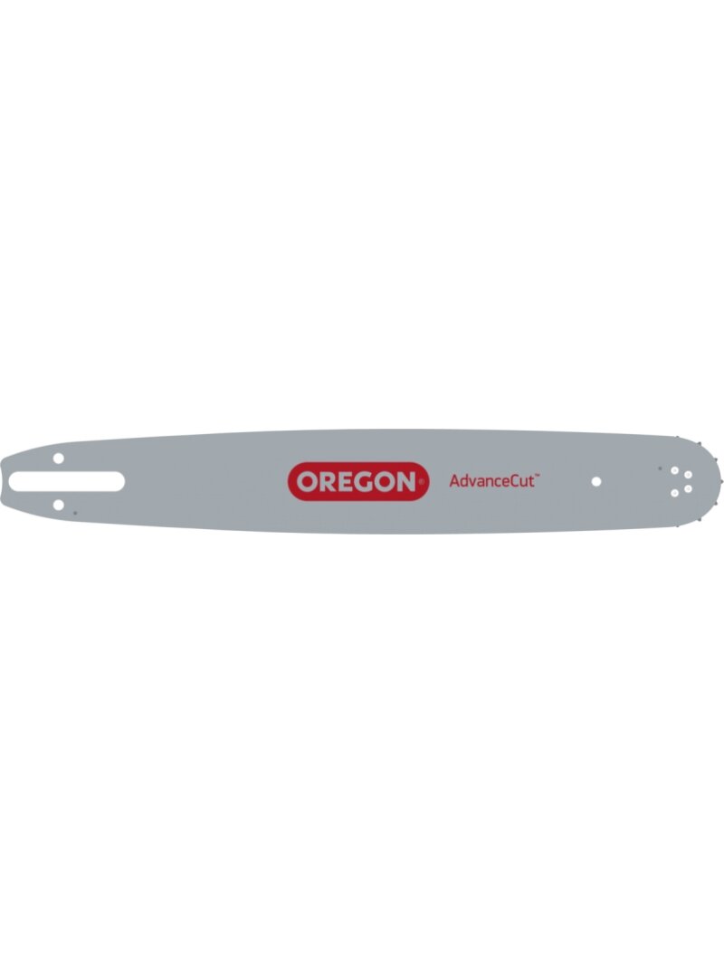 OREGON AdvanceCut 3/8"/16"/1,6 mm pjovimo juosta OREGON AdvanceCut 3/8"/16"/1,6 mm pjovimo juosta