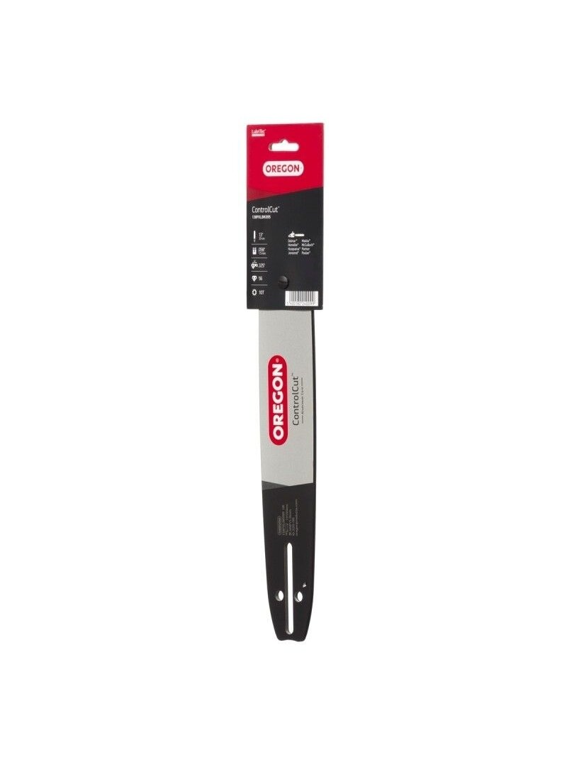 OREGON ControlCut 325"/13"/1,5 mm pjovimo juosta 3 OREGON ControlCut 325"/13"/1,5 mm pjovimo juosta 3