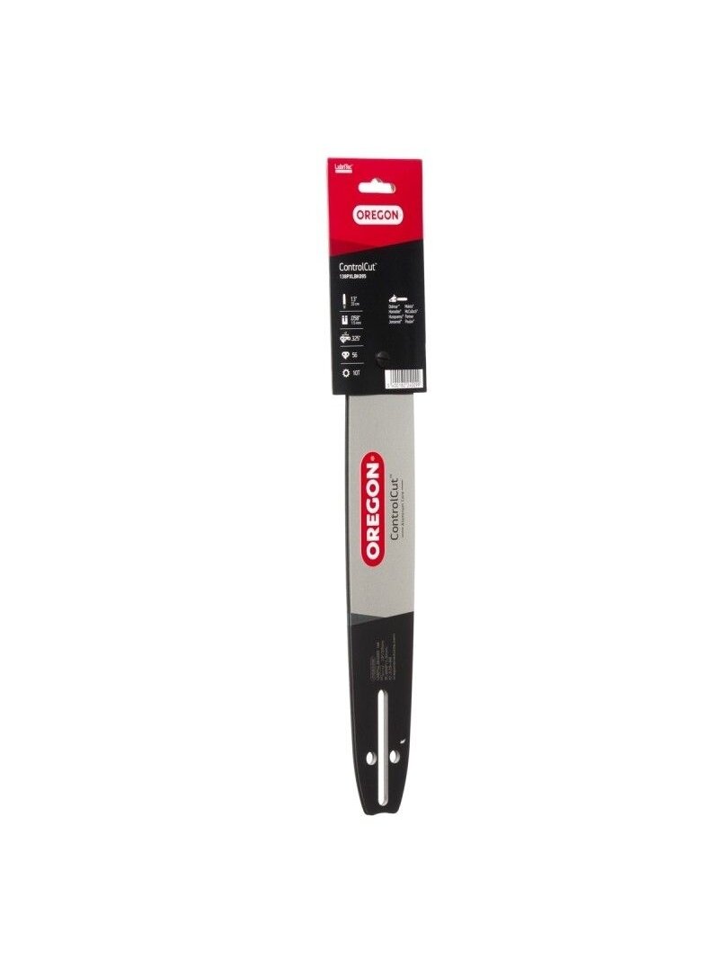 OREGON ControlCut 325"/13"/1,5 mm pjovimo juosta 4