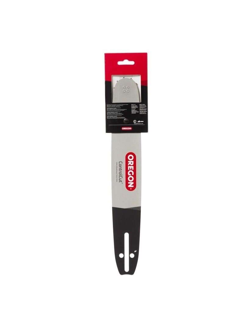OREGON ControlCut 325"/13"/1,5 mm pjovimo juosta 5