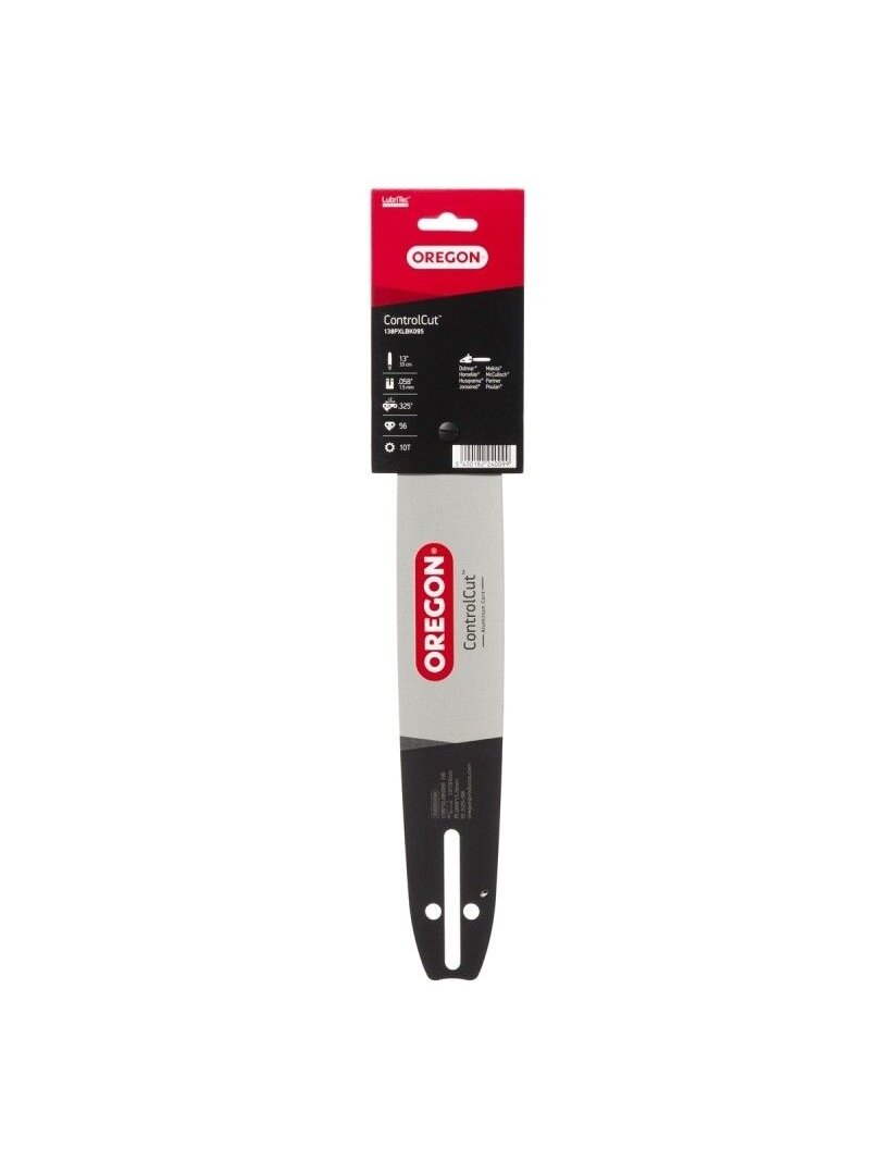 OREGON ControlCut 325"/13"/1,5 mm pjovimo juosta 6 OREGON ControlCut 325"/13"/1,5 mm pjovimo juosta 6