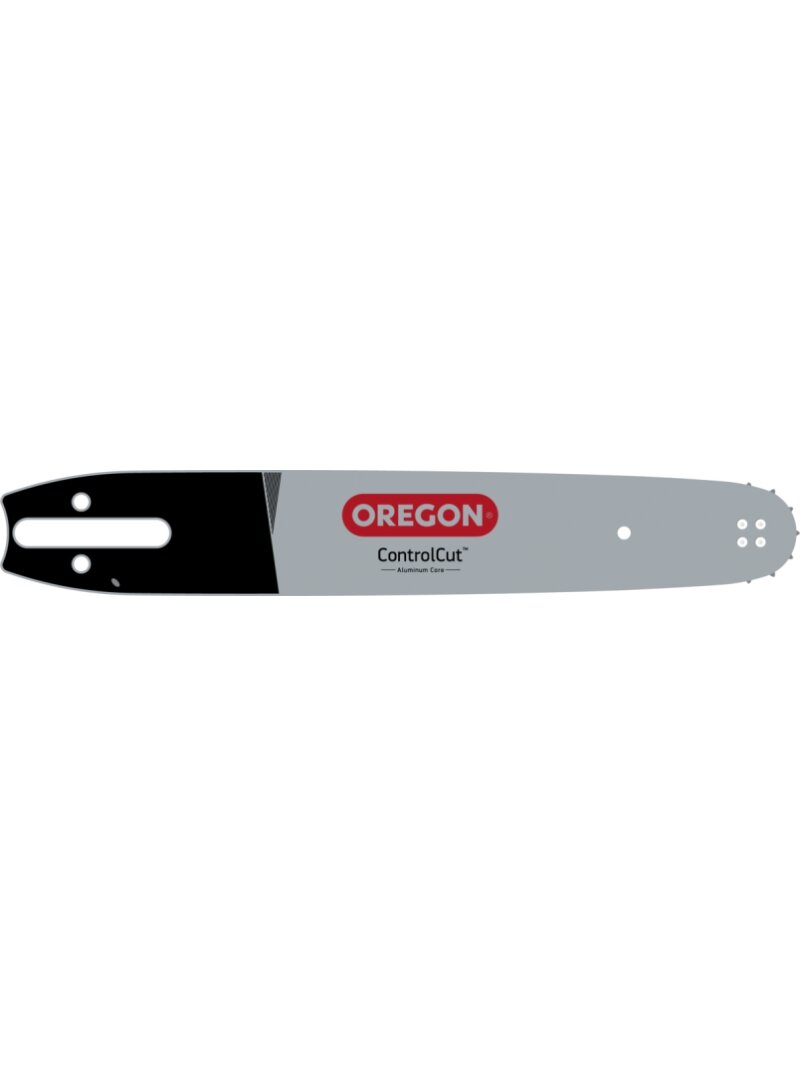 OREGON ControlCut 325"/13"/1,6 mm pjovimo juosta OREGON ControlCut 325"/13"/1,6 mm pjovimo juosta