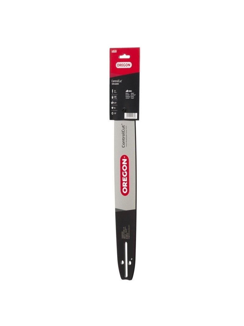 OREGON ControlCut 325"/15"/1,5 mm pjovimo juosta 3 OREGON ControlCut 325"/15"/1,5 mm pjovimo juosta 3