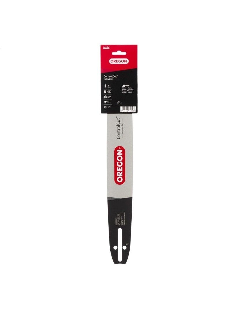 OREGON ControlCut 325"/15"/1,5 mm pjovimo juosta 4 OREGON ControlCut 325"/15"/1,5 mm pjovimo juosta 4
