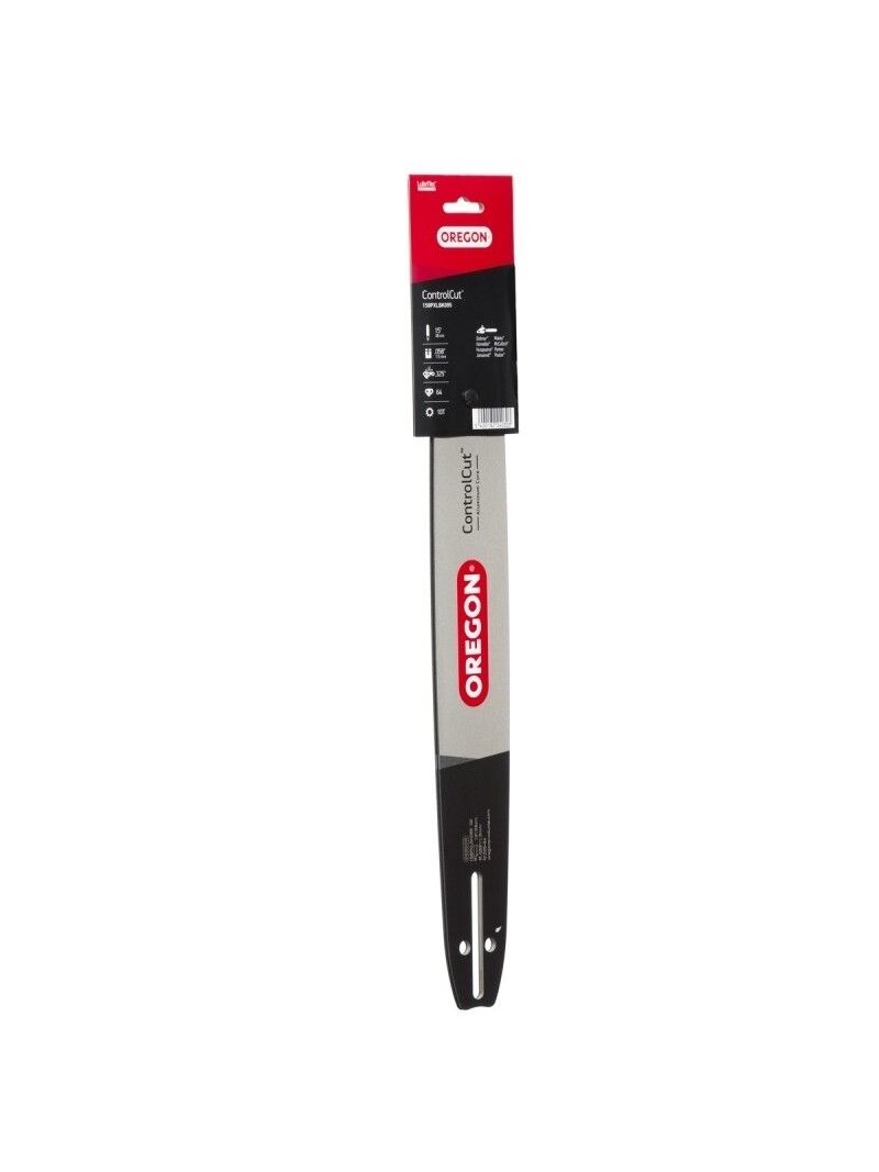 OREGON ControlCut 325"/15"/1,5 mm pjovimo juosta 5