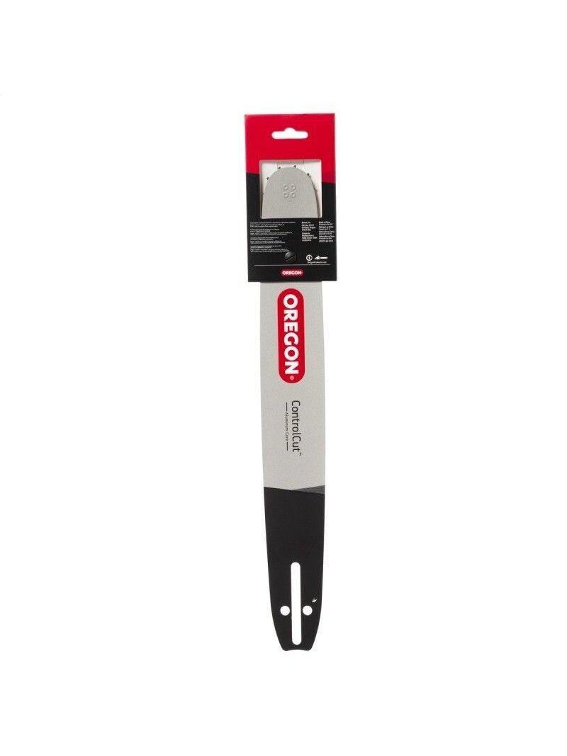 OREGON ControlCut 325"/15"/1,5 mm pjovimo juosta 6 OREGON ControlCut 325"/15"/1,5 mm pjovimo juosta 6