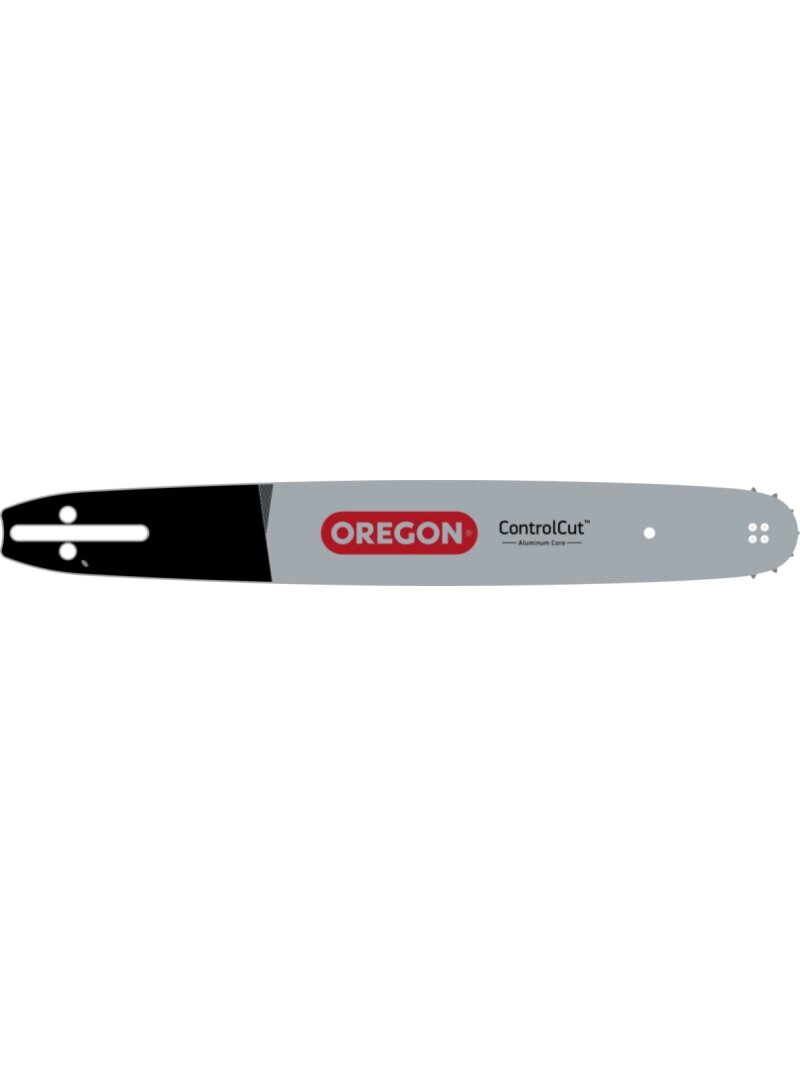 OREGON ControlCut 325"/15"/1,5 mm pjovimo juosta