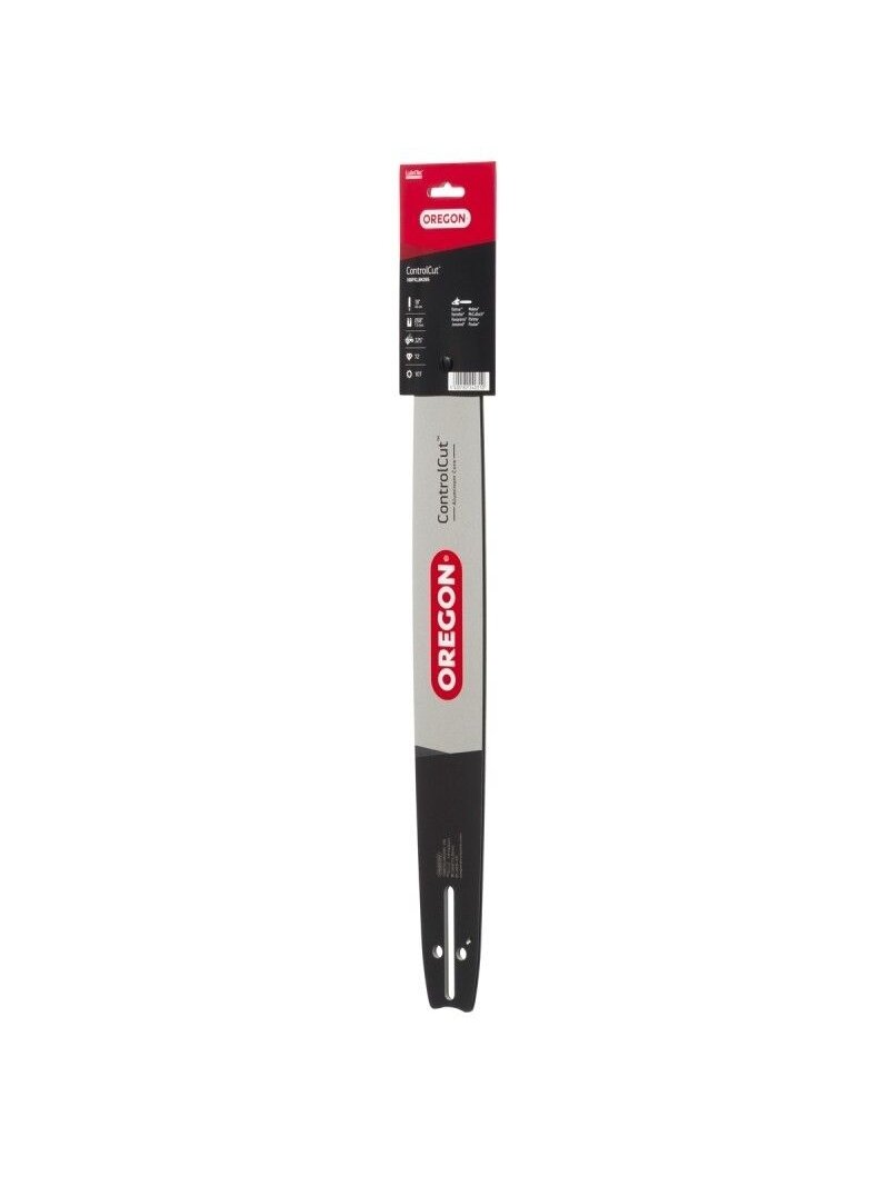 OREGON ControlCut 325"/18"/1,5 mm pjovimo juosta 3 OREGON ControlCut 325"/18"/1,5 mm pjovimo juosta 3