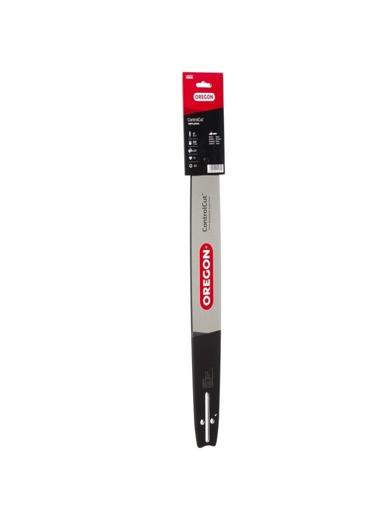 OREGON ControlCut 325"/18"/1,5 mm pjovimo juosta 5 OREGON ControlCut 325"/18"/1,5 mm pjovimo juosta 5