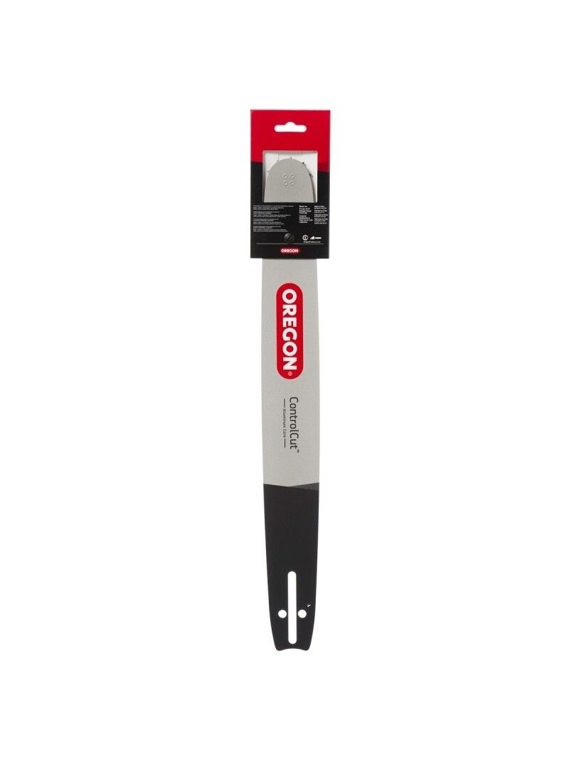 OREGON ControlCut 325"/18"/1,5 mm pjovimo juosta 6 OREGON ControlCut 325"/18"/1,5 mm pjovimo juosta 6