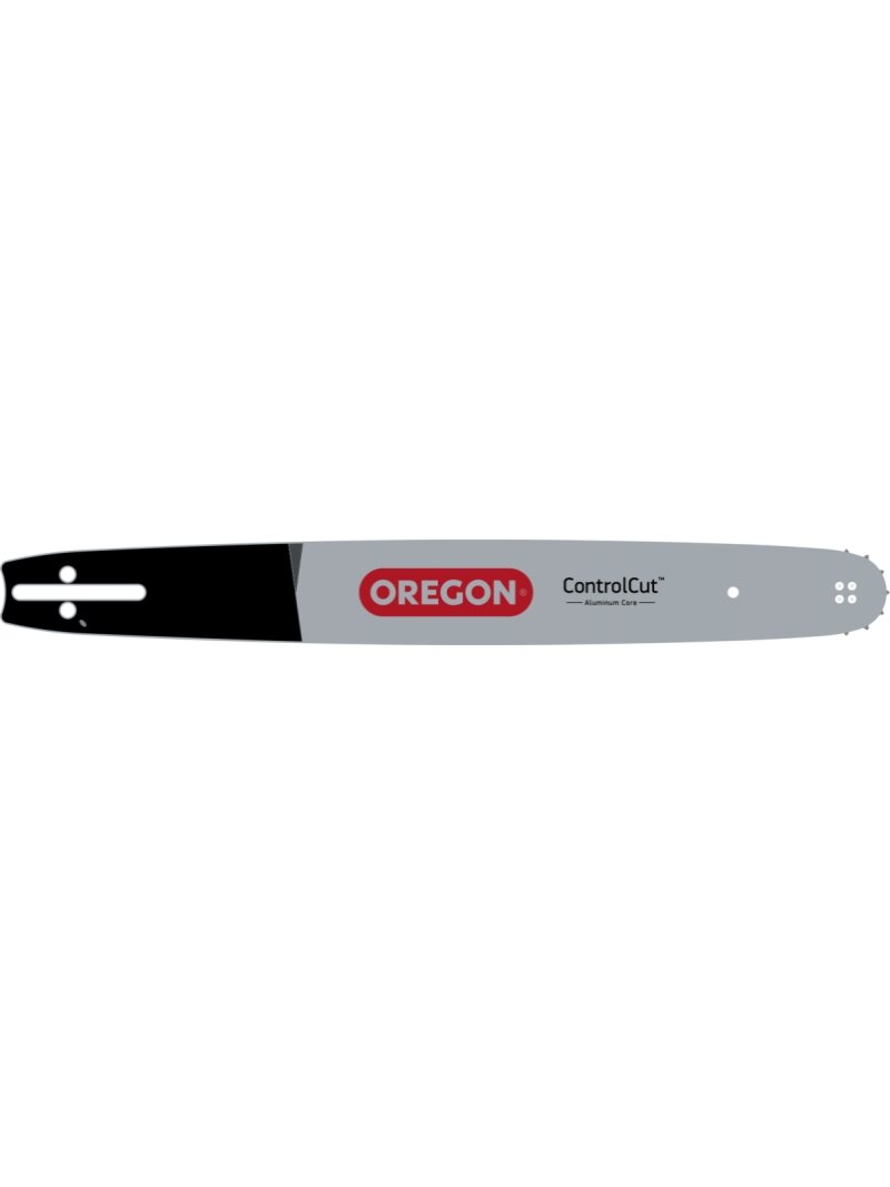 OREGON ControlCut 325"/18"/1,5 mm pjovimo juosta