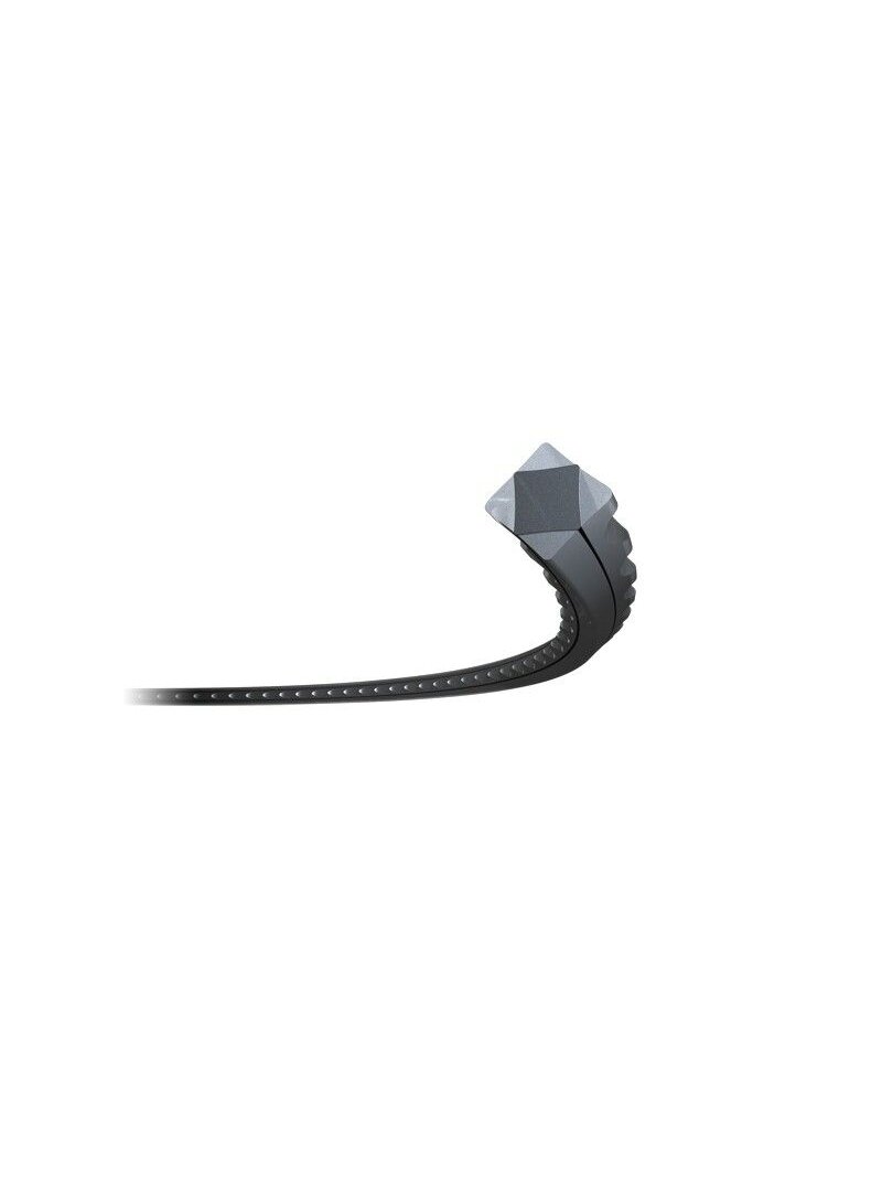 Oregon Flexiblade pjovimo valas 2,5mm/53m 1 Oregon Flexiblade pjovimo valas 2,5mm/53m 1