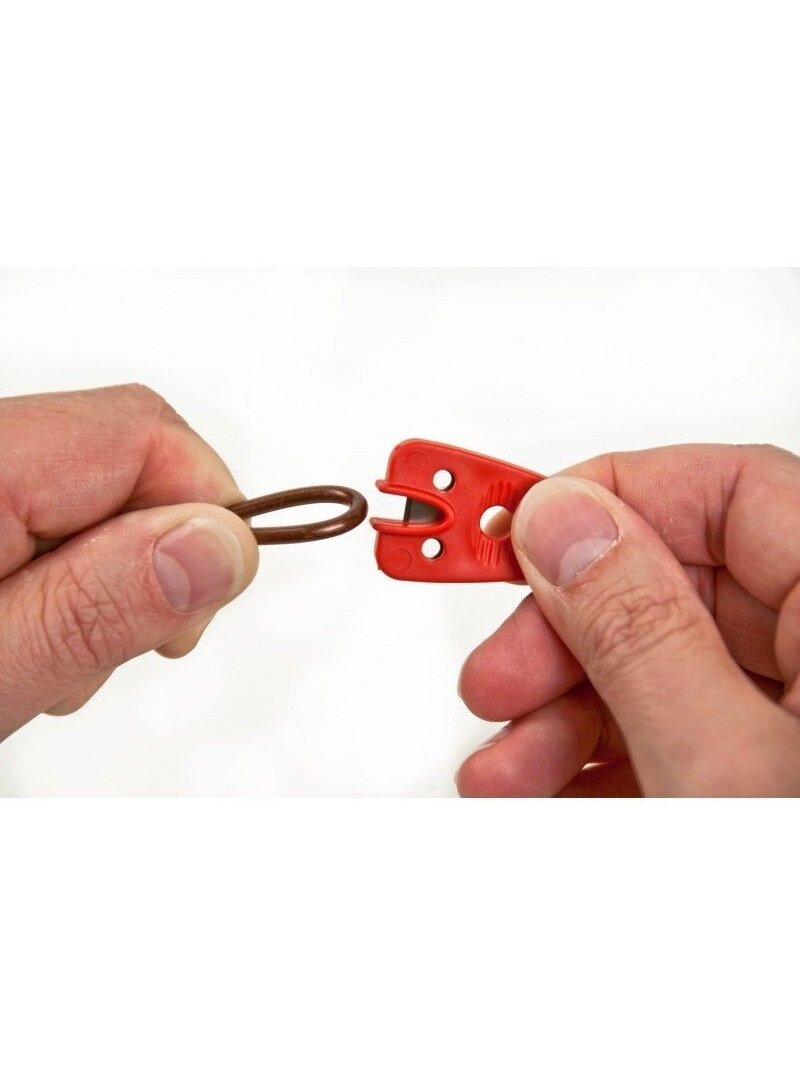 Oregon HeatMax pjovimo valas 3,0mm/224m 4