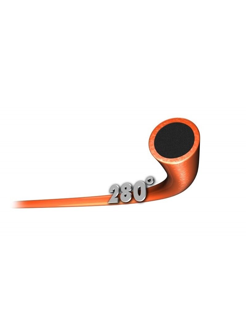 Oregon HeatMax pjovimo valas 3,0mm/56m 2 Oregon HeatMax pjovimo valas 3,0mm/56m 2