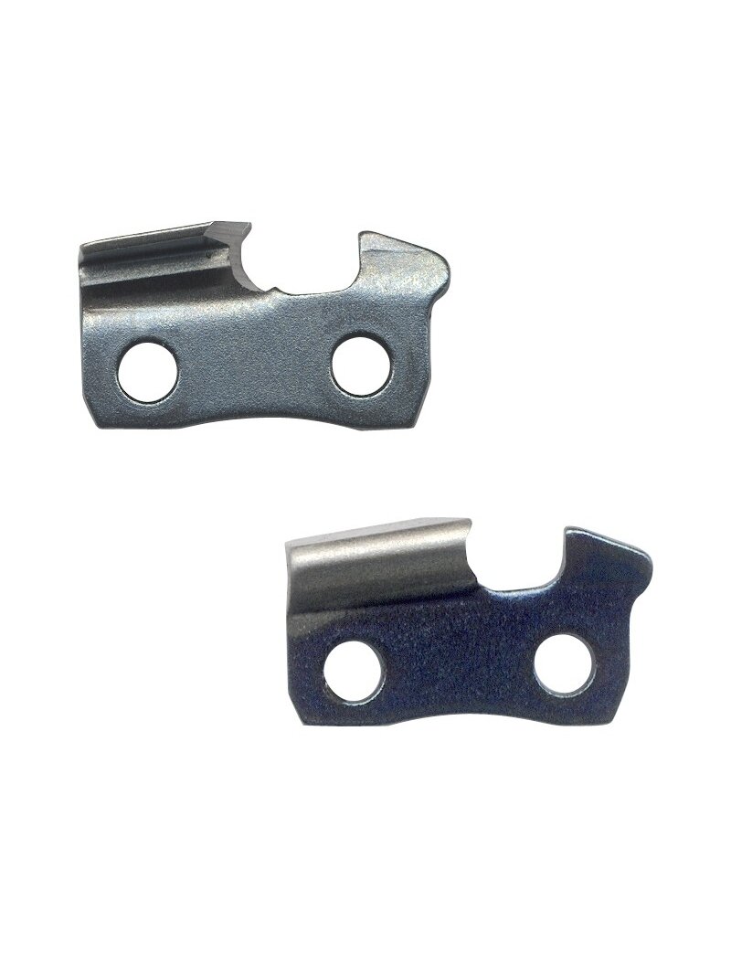 Oregon pjovimo grandinė 91VXL049E - 1,3 mm/49 nareliai/apvaliu kampu 2