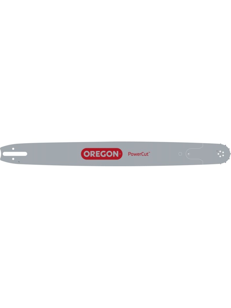 OREGON PowerCut 3/8"/24"/1,6 mm pjovimo juosta OREGON PowerCut 3/8"/24"/1,6 mm pjovimo juosta