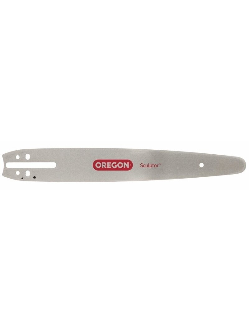 OREGON Sculptor 1/4"/12"/1,3 mm pjovimo juosta OREGON Sculptor 1/4"/12"/1,3 mm pjovimo juosta