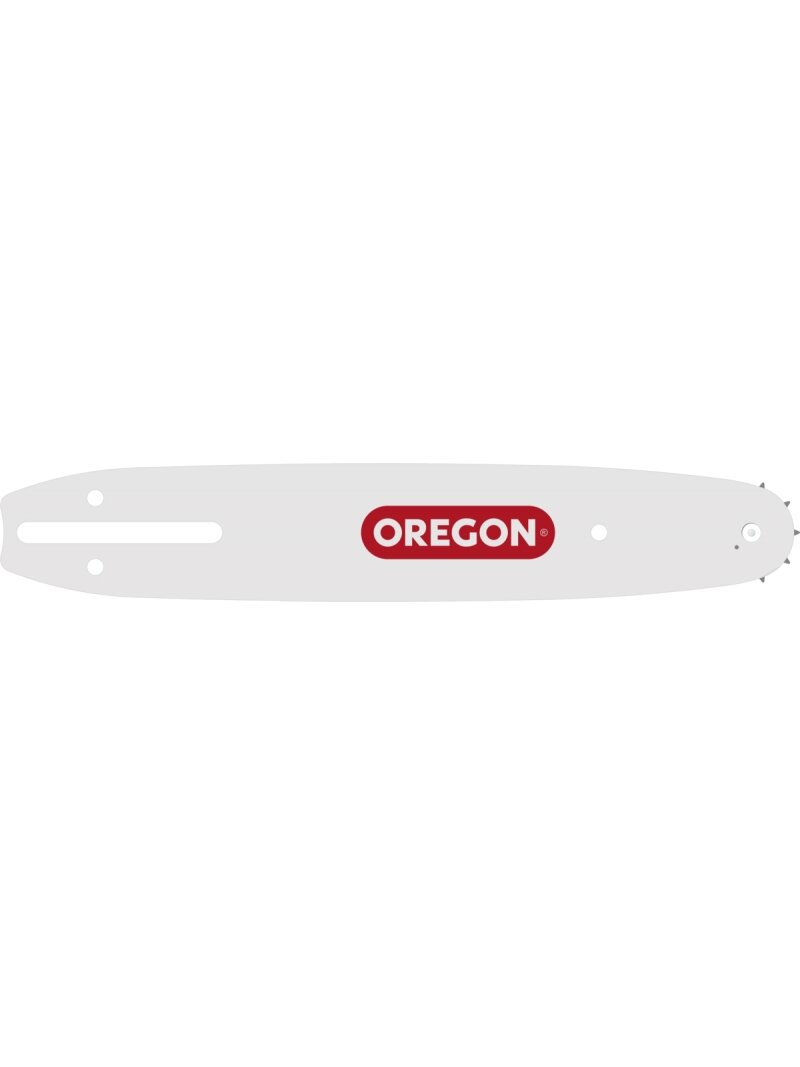 OREGON Single Rivet 3/8"/10"/1,3 mm pjovimo juosta