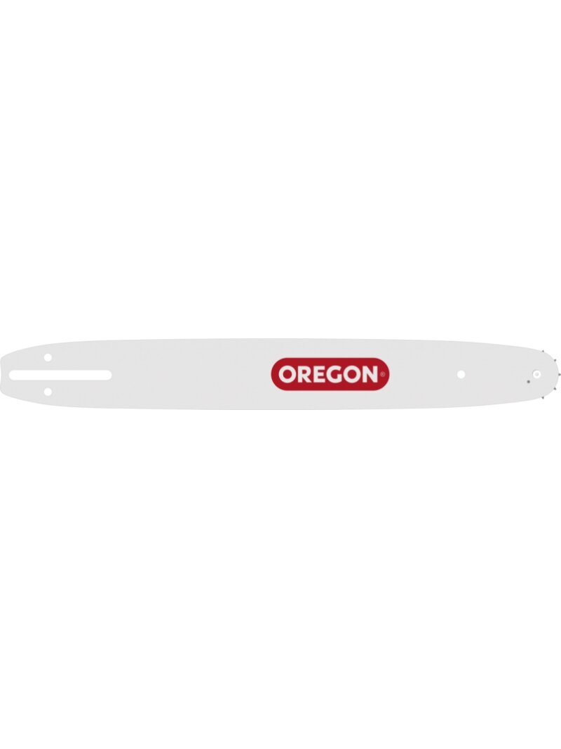OREGON Single Rivet 3/8"/14"/1,1 mm pjovimo juosta