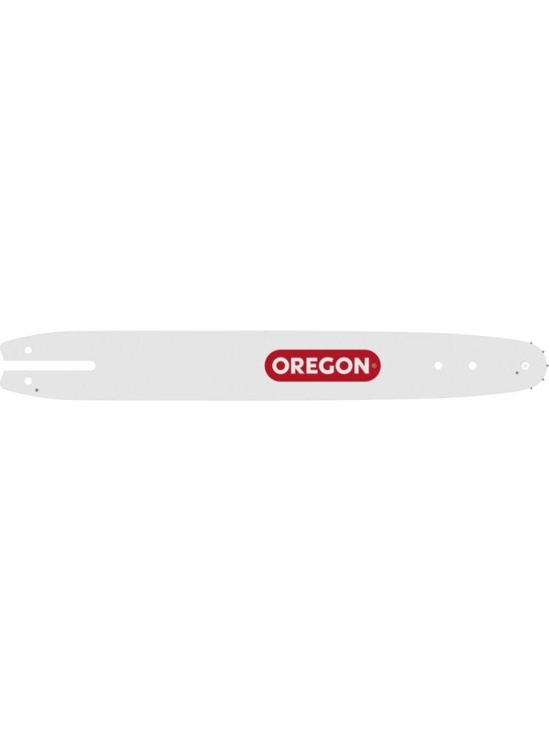 OREGON Single Rivet 3/8"/14"/1,3 mm pjovimo juosta OREGON Single Rivet 3/8"/14"/1,3 mm pjovimo juosta