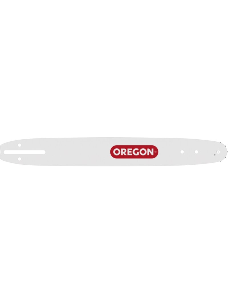 OREGON Single Rivet 3/8"/14"/1,3 mm pjovimo juosta