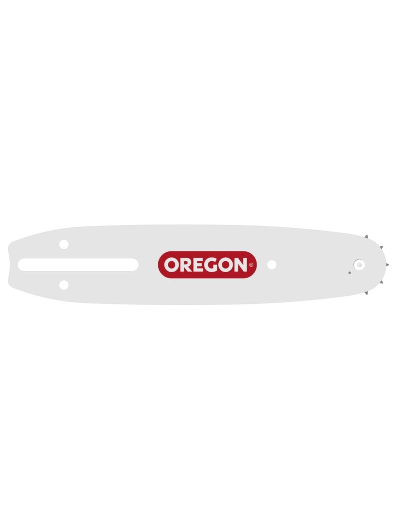 OREGON Single Rivet 3/8"/8"/1,1 mm pjovimo juosta