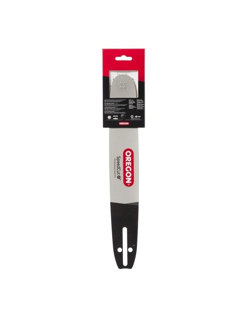 OREGON SpeedCut 325"/13"/1,3 mm pjovimo juosta 4