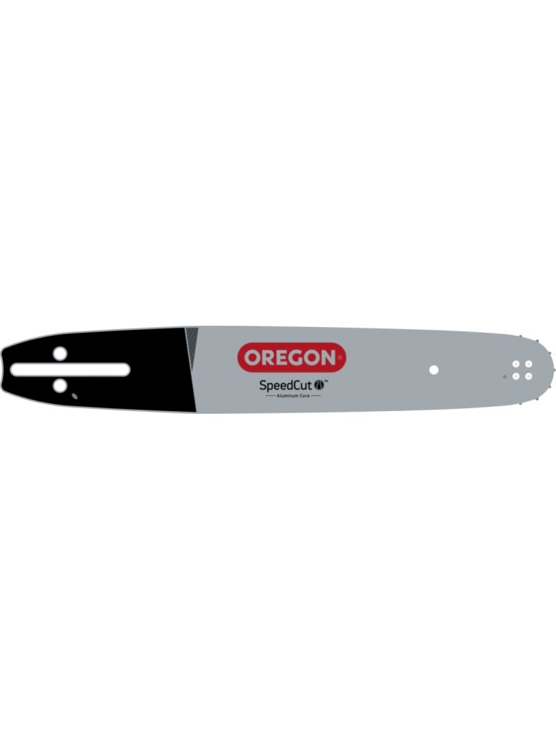 OREGON SpeedCut 325"/13"/1,3 mm pjovimo juosta