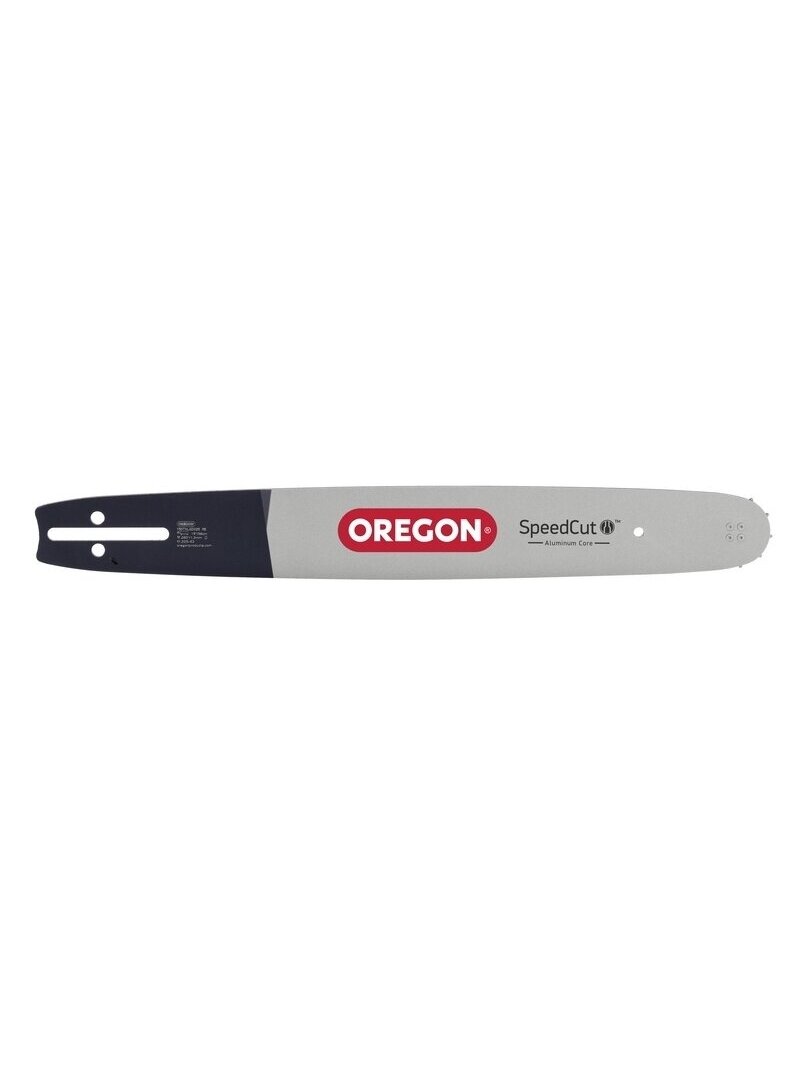 OREGON SpeedCut 325"/15"/1,3 mm pjovimo juosta OREGON SpeedCut 325"/15"/1,3 mm pjovimo juosta