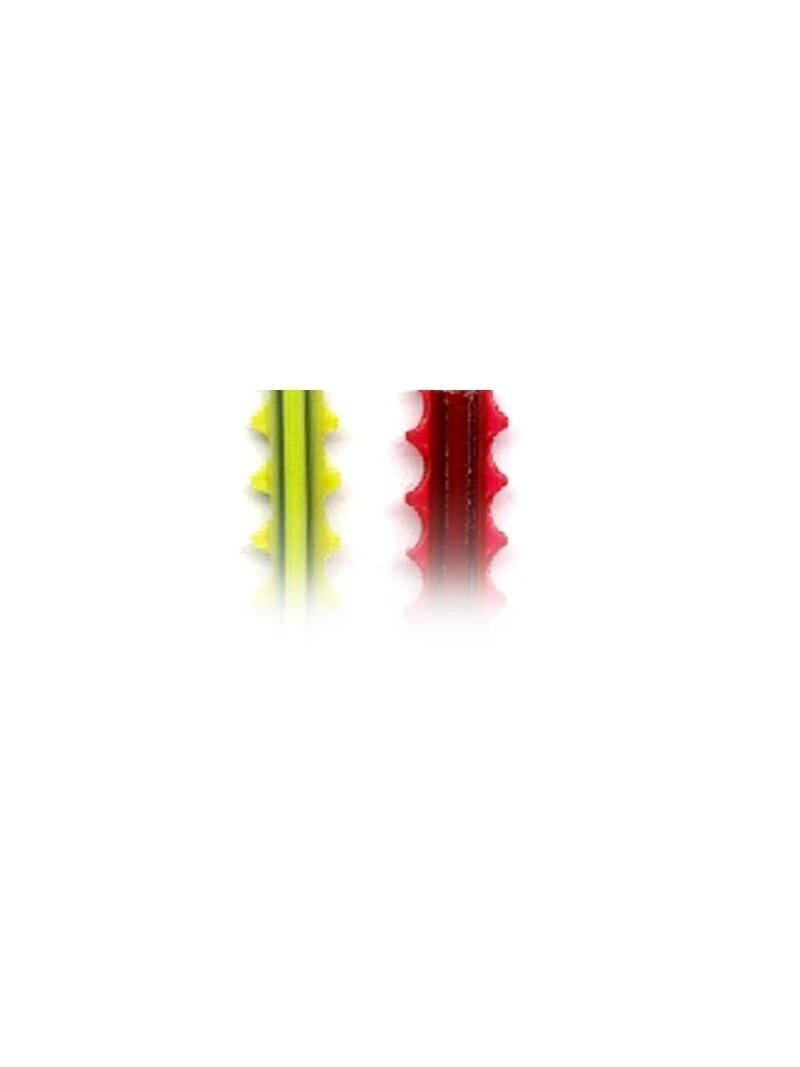 Oregon Techni-Blade pjovimo valas 7,0mm/26cm/155vnt. 2 Oregon Techni-Blade pjovimo valas 7,0mm/26cm/155vnt. 2