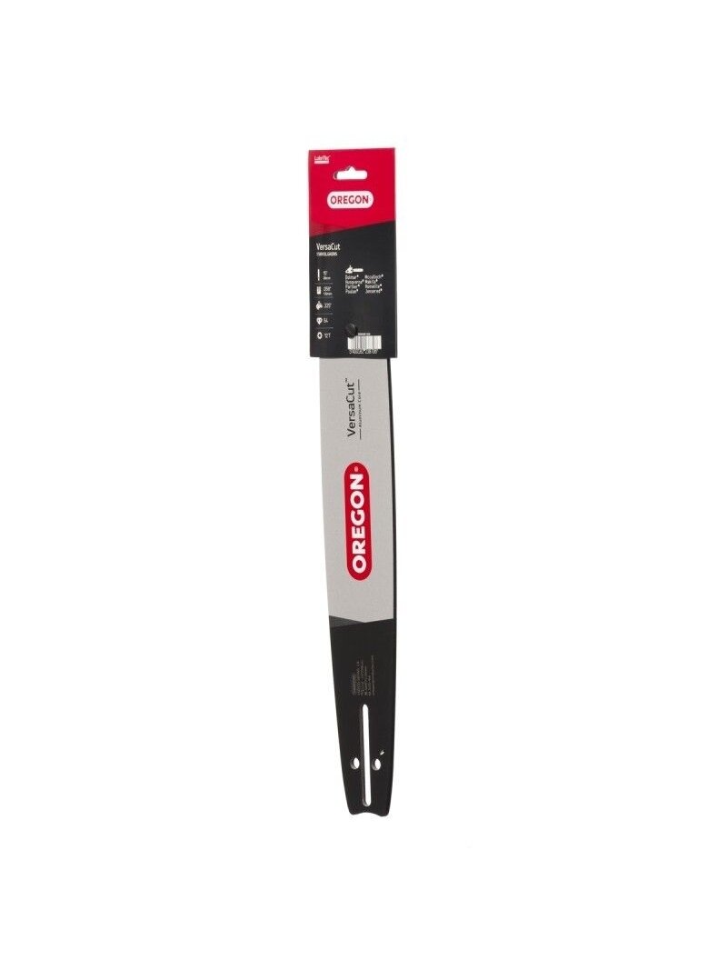 OREGON VersaCut 325"/15"/1,5 mm pjovimo juosta 3 OREGON VersaCut 325"/15"/1,5 mm pjovimo juosta 3