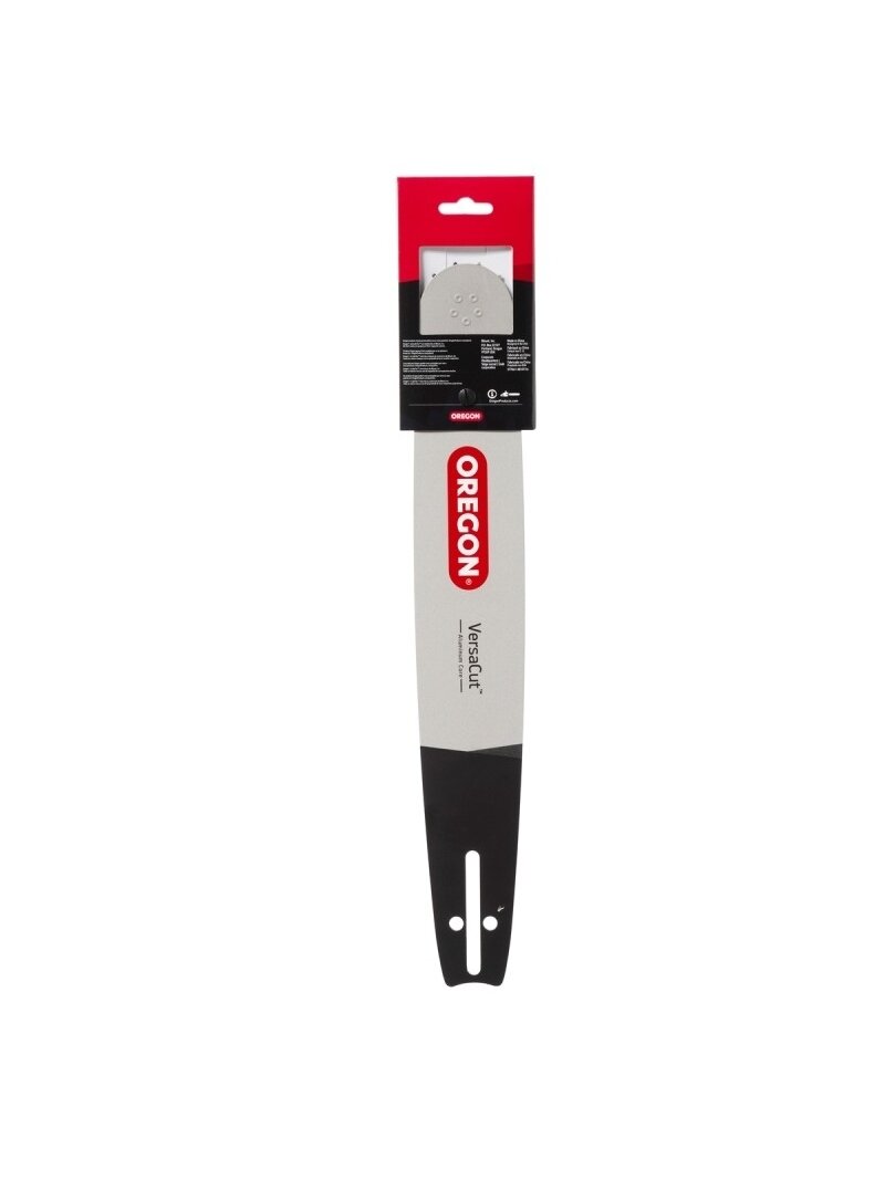 OREGON VersaCut 325"/15"/1,5 mm pjovimo juosta 6 OREGON VersaCut 325"/15"/1,5 mm pjovimo juosta 6