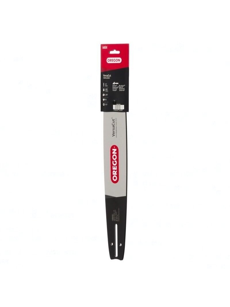 OREGON VersaCut 325"/15"/1,5 mm pjovimo juosta 3