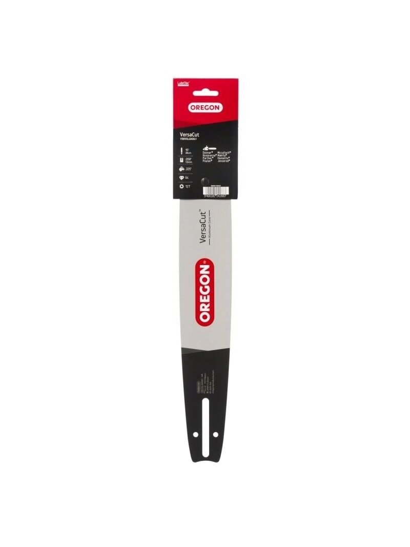 OREGON VersaCut 325"/15"/1,5 mm pjovimo juosta 4
