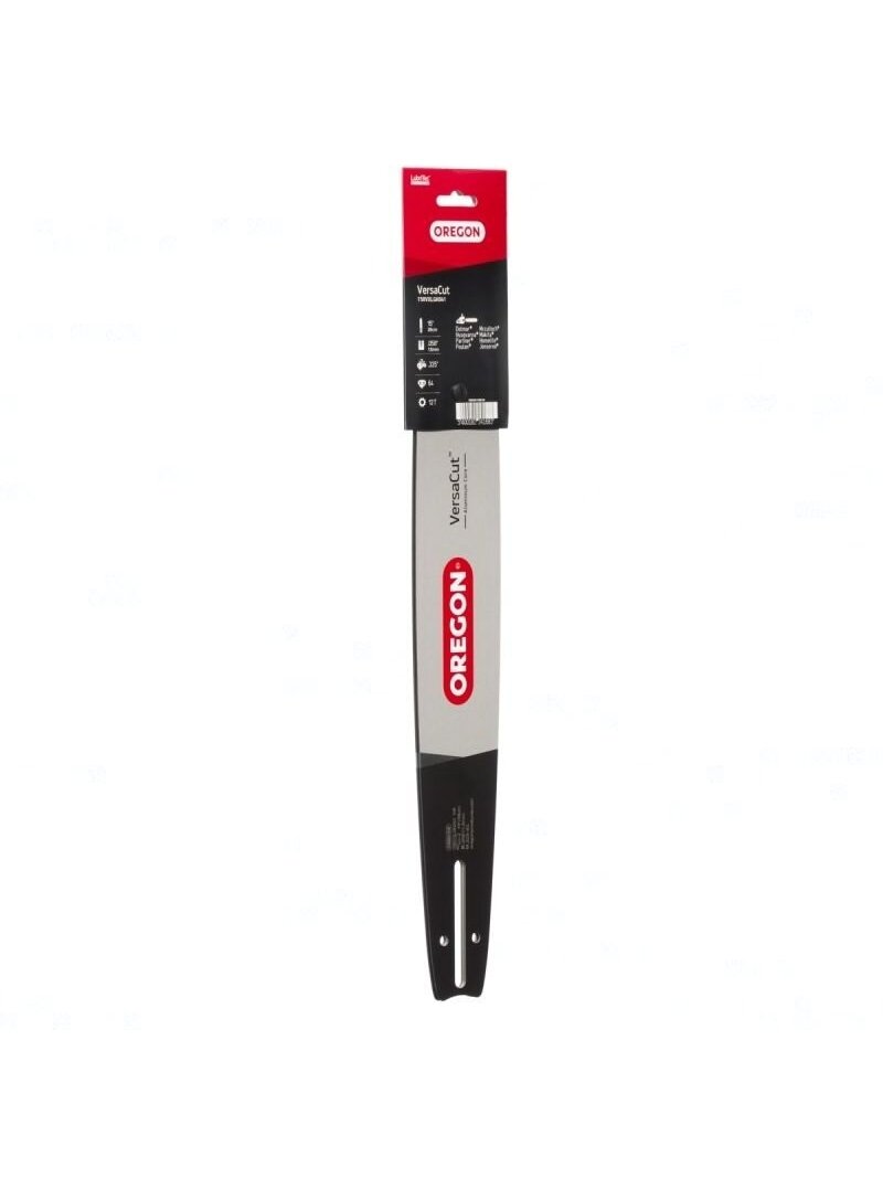OREGON VersaCut 325"/15"/1,5 mm pjovimo juosta 5
