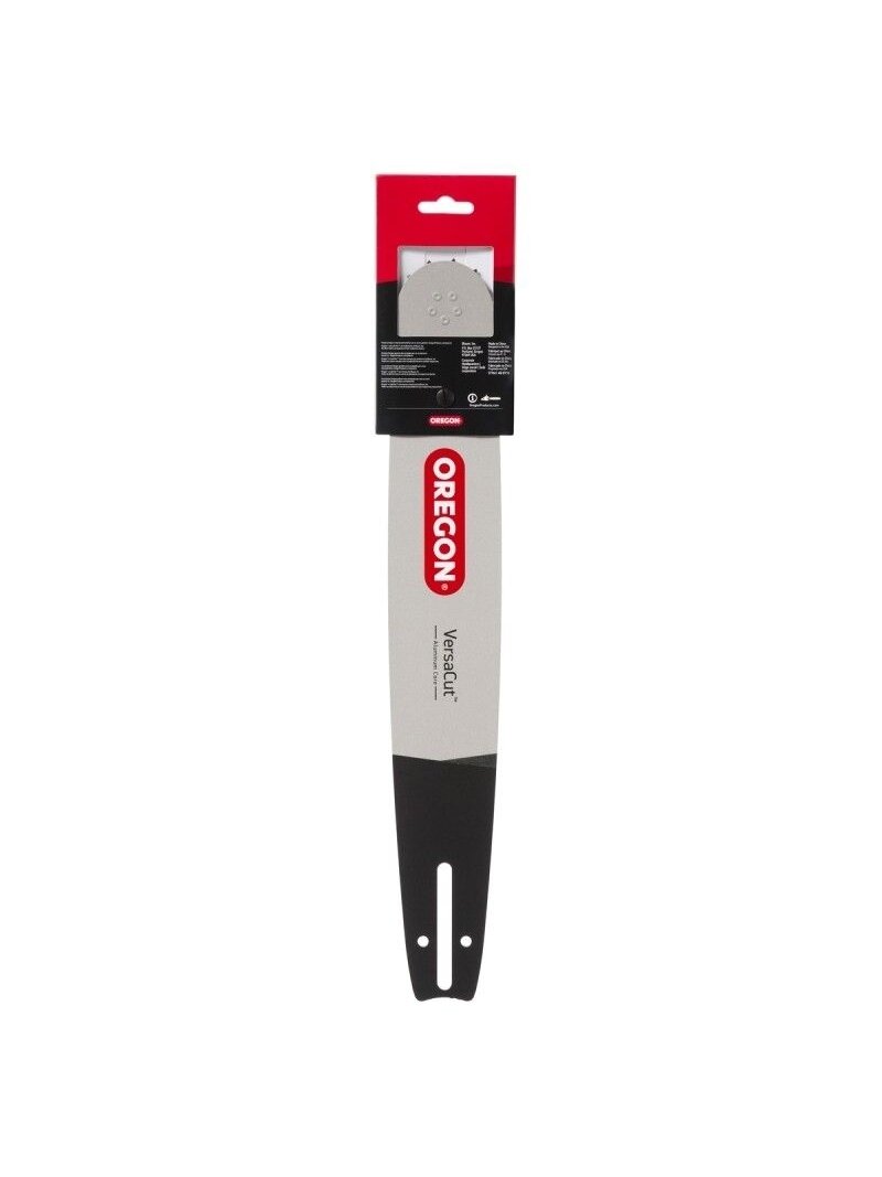 OREGON VersaCut 325"/15"/1,5 mm pjovimo juosta 6 OREGON VersaCut 325"/15"/1,5 mm pjovimo juosta 6