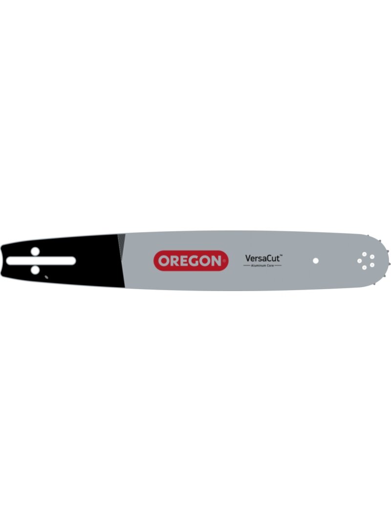 OREGON VersaCut 325"/15"/1,5 mm pjovimo juosta OREGON VersaCut 325"/15"/1,5 mm pjovimo juosta