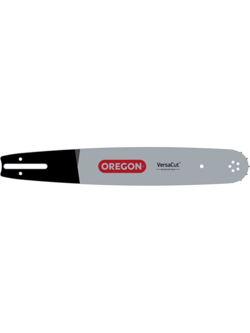 OREGON VersaCut 325"/15"/1,5 mm pjovimo juosta OREGON VersaCut 325"/15"/1,5 mm pjovimo juosta