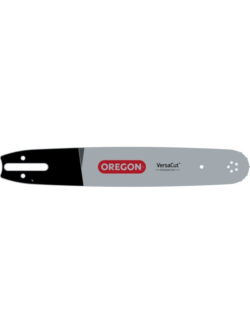 OREGON VersaCut 325"/15"/1,6 mm pjovimo juosta OREGON VersaCut 325"/15"/1,6 mm pjovimo juosta