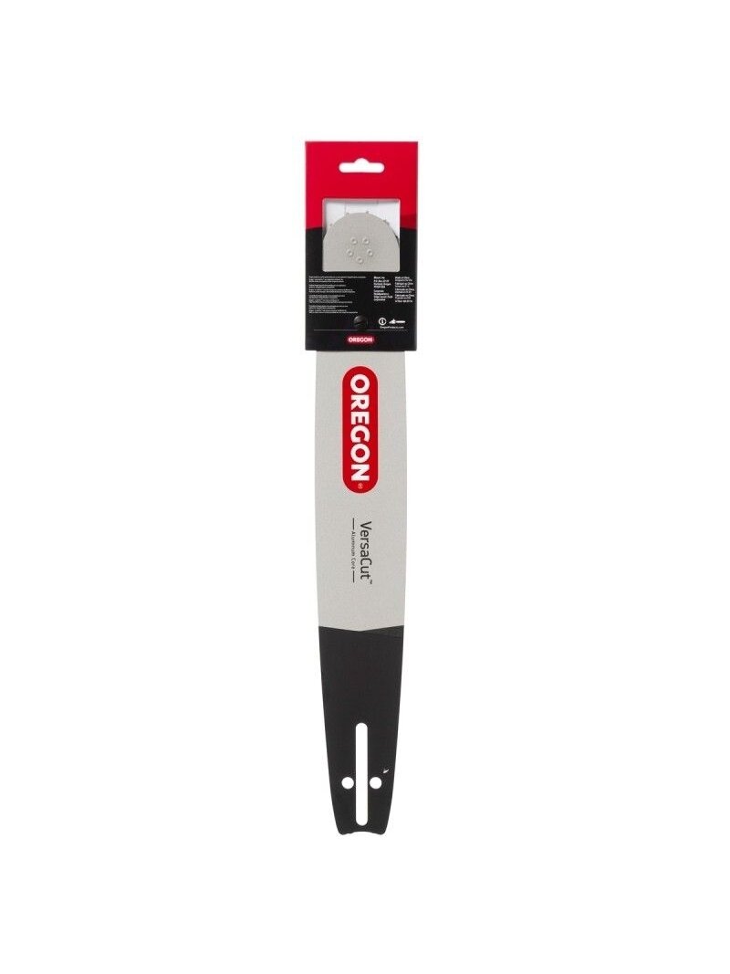 OREGON VersaCut 325"/16"/1,5 mm pjovimo juosta 6