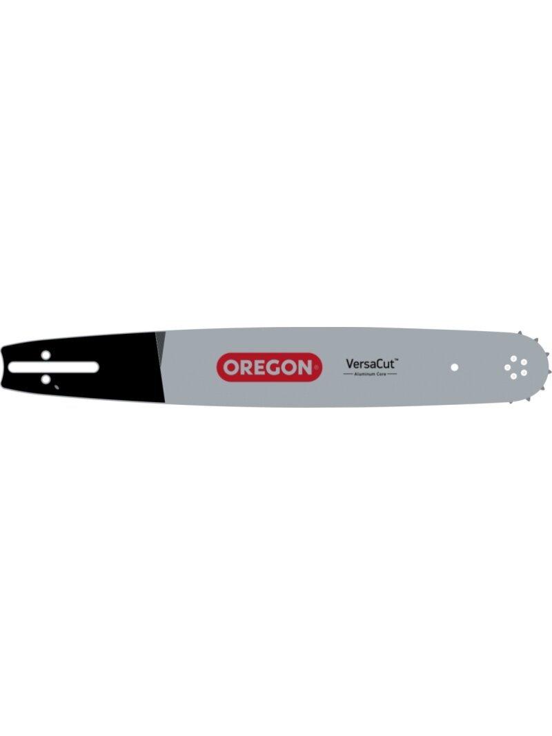 OREGON VersaCut 325"/16"/1,5 mm pjovimo juosta